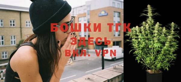 соль ск Пестово