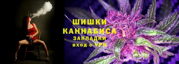 соль ск Пестово
