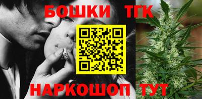 прущие грибы Апшеронск