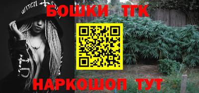 мдпв Апрелевка