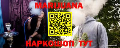 мдпв Апрелевка