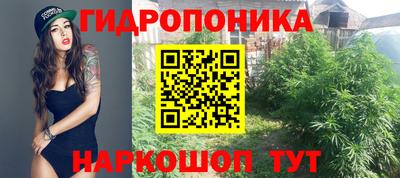 мдпв Апрелевка