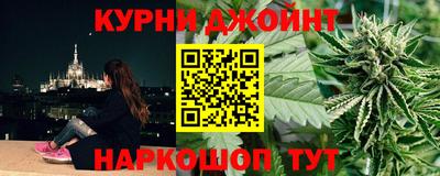 прущие грибы Апшеронск