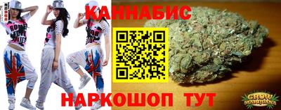 ECSTASY Аргун