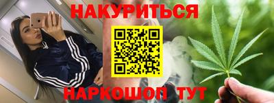 прущие грибы Апшеронск