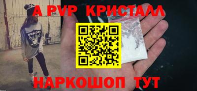 ECSTASY Аргун