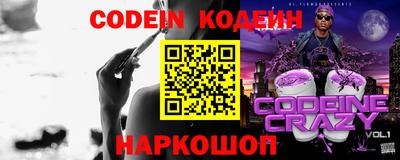 мдпв Апрелевка