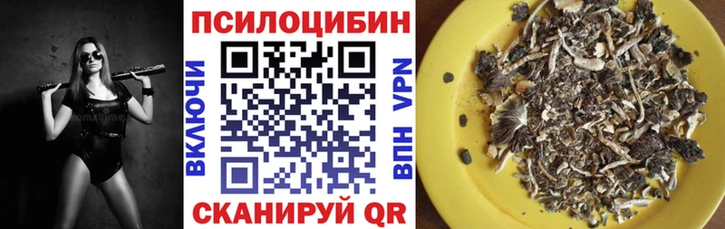 Галлюциногенные грибы мухоморы  blacksprut онион  Белово 